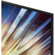 Телевизор Samsung QE65QN800DUXCE