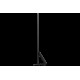 Телевизор Samsung QE65QN800DUXCE