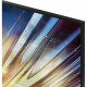 Телевизор Samsung QE65QN800DUXCE
