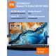 Телевизор Xiaomi 55 TV S Mini LED 2025 серый