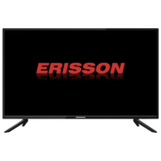 Телевизор ERISSON 40FLEK80T2