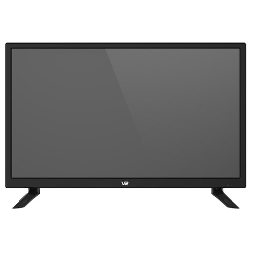 Телевизор VR LT-24T01V