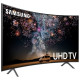 Телевизор LED SAMSUNG UE-65RU7300UXRU