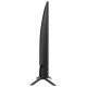 Телевизор LED SAMSUNG UE-65RU7300UXRU