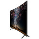 Телевизор LED SAMSUNG UE-65RU7300UXRU