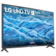 Телевизор LG 43UM7020