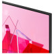 Телевизор SAMSUNG QE43Q60TAUXRU