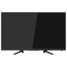 Телевизор Mystery MTV-5031LTA2