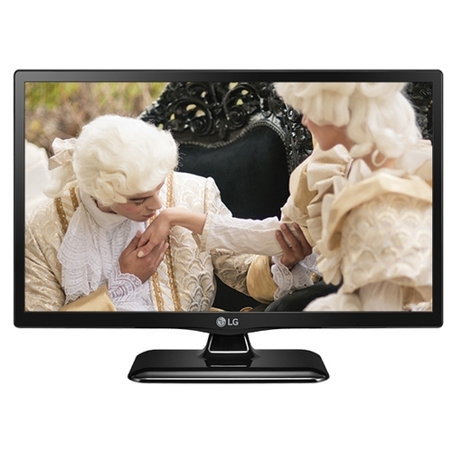 Телевизор LG 28MT47V-P