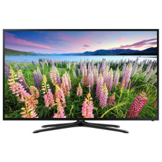 Телевизор Samsung UE-58J5200AK