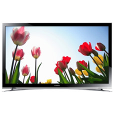 Телевизор Samsung UE-22H5600AKX