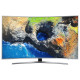 Телевизор Samsung UE-65MU6500