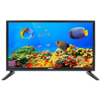 Телевизор HARPER 20R470T