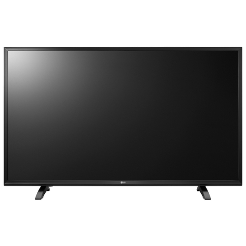 Телевизор LG 43LH500T