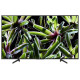 Телевизор SONY KD55XG7096BR