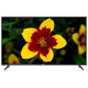 Телевизор HARTENS HTV-50F01 TS2 FHD SMART