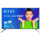 Телевизор KIVI 40F500GR