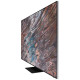 Телевизор SAMSUNG QE75QN800AUXRU черный