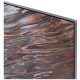 Телевизор SAMSUNG QE75QN800AUXRU черный