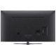 Телевизор LG 55UP8100 титан