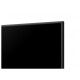 Телевизор KIVI 43U600KD черный