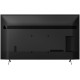 Телевизор Sony KD50X81J черный