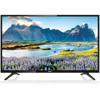 Телевизор BBK 32LEM-1034/TS2C