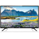 Телевизор BBK 32LEM-1034/TS2C