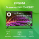 Телевизор Digma DM-LED40SBB31
