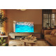 Телевизор Samsung UE50BU8072U