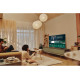 Телевизор Samsung UE50BU8072U