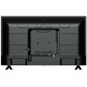 Телевизор BBK 32LEM-1035/TS2C черный
