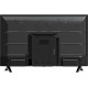 Телевизор BBK 32LEM-1035/TS2C черный