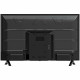 Телевизор BBK 32LEM-1035/TS2C черный