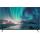 Телевизор Hyundai H-LED65BU7006