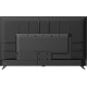 Телевизор BBK 55LED-8246/UTS2C черный