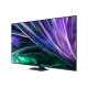 Телевизор Samsung QE75QN85DBUXCE