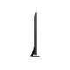 Телевизор Samsung QE75QN85DBUXCE