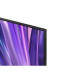 Телевизор Samsung QE75QN85DBUXCE