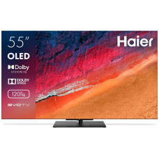 Телевизор Haier 55 S9 Pro