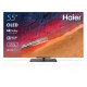 Телевизор Haier 55 S9 Pro