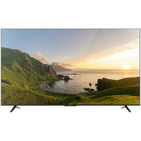 Телевизор BQ 70FSU01B