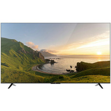 Телевизор BQ 70FSU01B