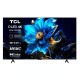 Телевизор TCL 43P7K
