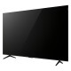 Телевизор TCL 43P7K