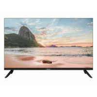 Телевизор Blackton 32FS32B черный