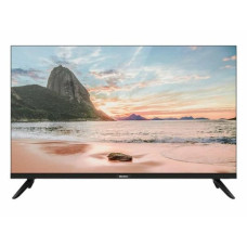 Телевизор Blackton 32FS32B черный