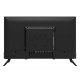 Телевизор Blackton 32FS32B черный