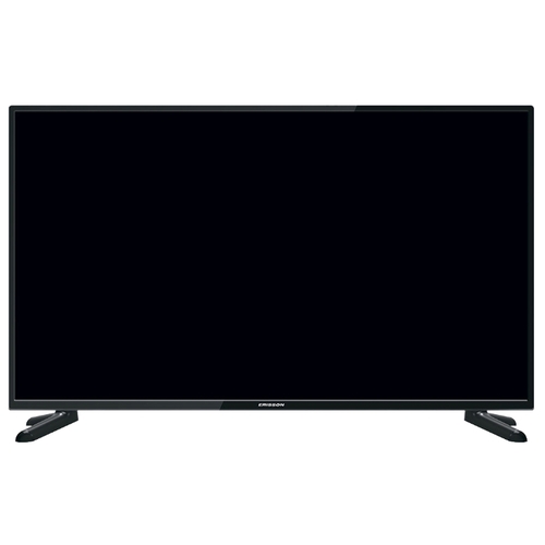 Телевизор ERISSON 40LES97T2SM SMART