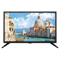 Телевизор ECON EX-24HT005B